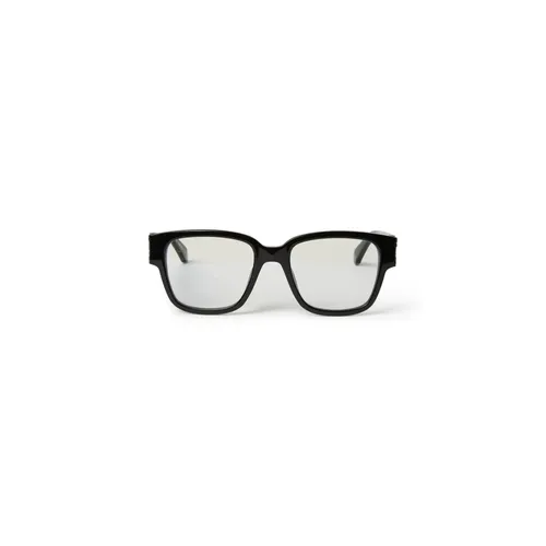 Accessories > Glasses - - Off White - Modalova
