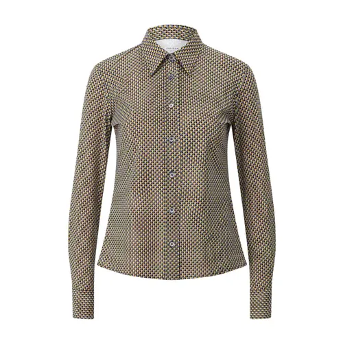 Blouses & Shirts > Shirts - - Caliban - Modalova