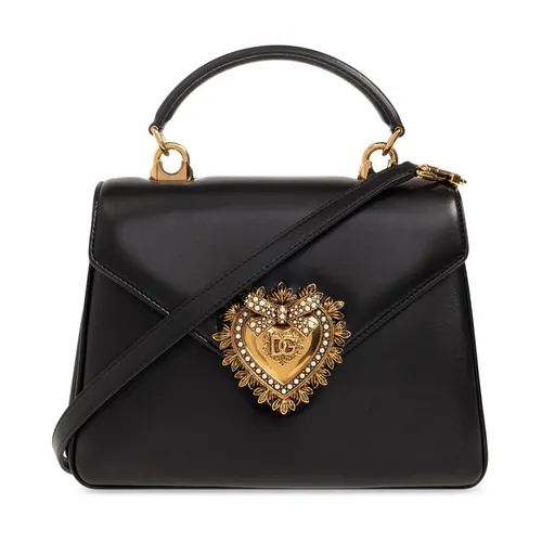 Bags > Handbags - - Dolce & Gabbana - Modalova