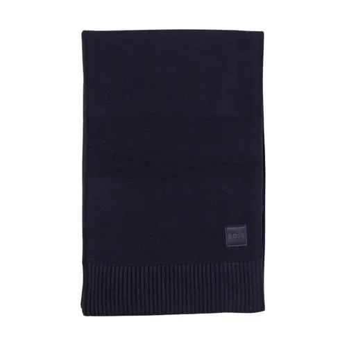 Accessories > Scarves > Winter Scarves - - Hugo - Modalova