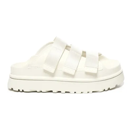 Shoes > Flip Flops & Sliders > Sliders - - UGG - Modalova