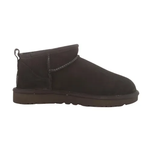 Shoes > Boots > Winter Boots - - UGG - Modalova