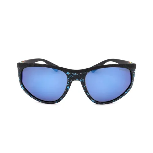 Accessories > Sunglasses - - Polaroid - Modalova