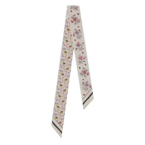 Accessories > Scarves > Silky Scarves - - Valentino Garavani - Modalova