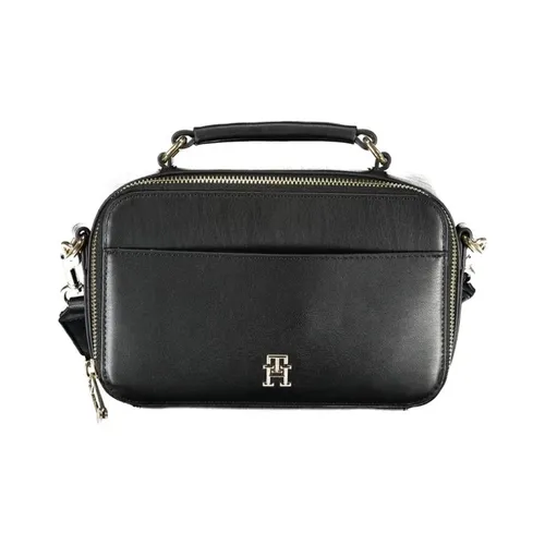 Bags > Handbags - - Tommy Hilfiger - Modalova