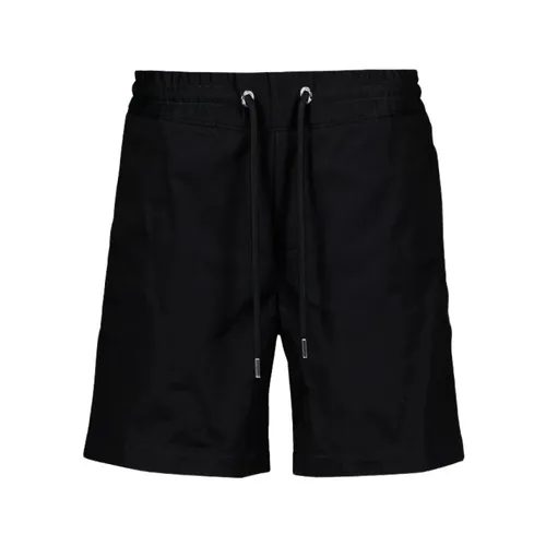 Shorts > Casual Shorts - - Moncler - Modalova