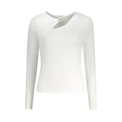Tops > Long Sleeve Tops - - Guess - Modalova