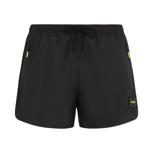 Swimwear > Beachwear - - F**k - Modalova