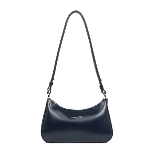 Bags > Shoulder Bags - - Lancaster - Modalova