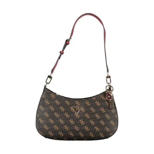 Bags > Shoulder Bags - - Guess - Modalova