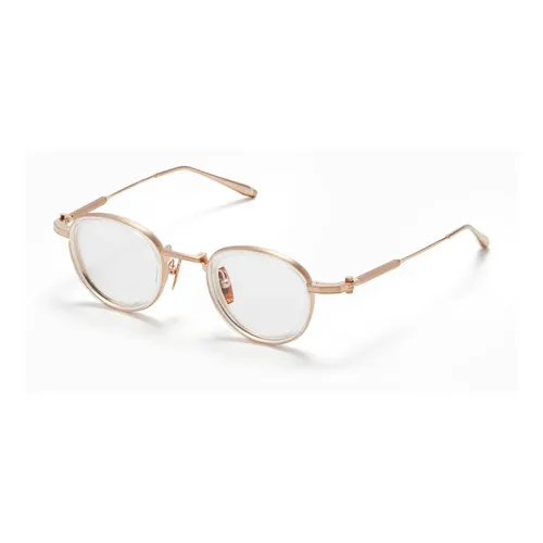 Accessories > Glasses - - Akoni - Modalova