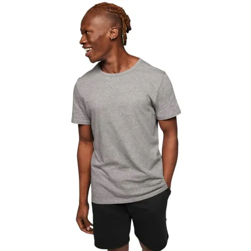 Tops > T-Shirts - - On Running - Modalova