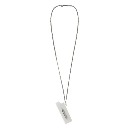 Accessories > Jewellery > Necklaces - - Ambush - Modalova