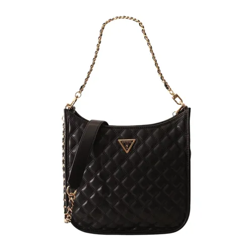 Bags > Shoulder Bags - - Guess - Modalova