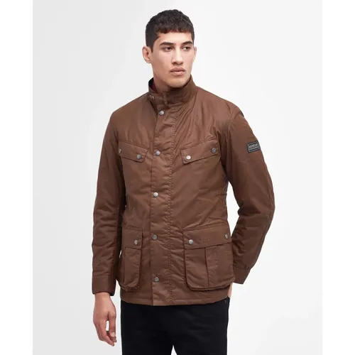 Jackets > Light Jackets - - Barbour - Modalova