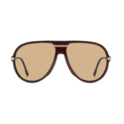 Accessories > Sunglasses - - Carrera - Modalova