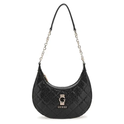 Bags > Shoulder Bags - - Guess - Modalova
