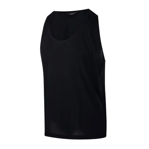 Tops > Sleeveless Tops - - Our Legacy - Modalova