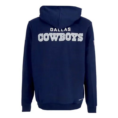 Sweatshirts & Hoodies > Hoodies - - Nike - Modalova