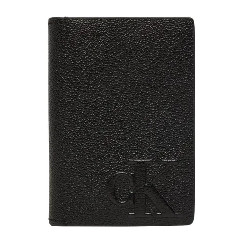Accessories > Wallets & Cardholders - - Calvin Klein Jeans - Modalova