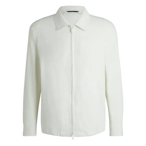 Shirts > Casual Shirts - - Hugo - Modalova