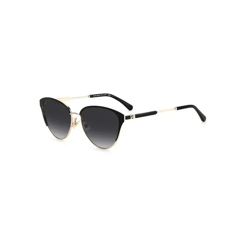 Accessories > Sunglasses - - Kate Spade - Modalova