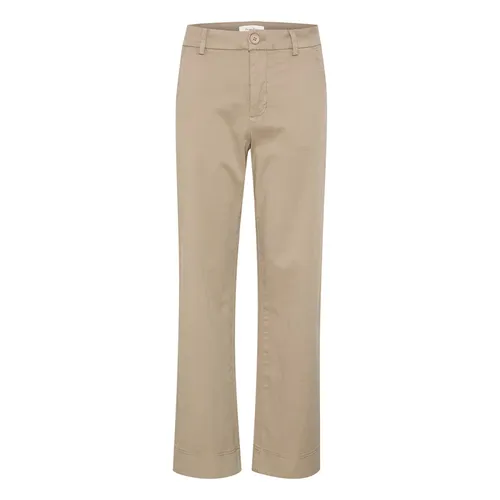 Trousers > Chinos - - Part Two - Modalova