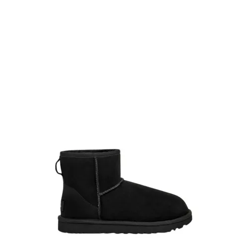 Shoes > Boots > Winter Boots - - UGG - Modalova