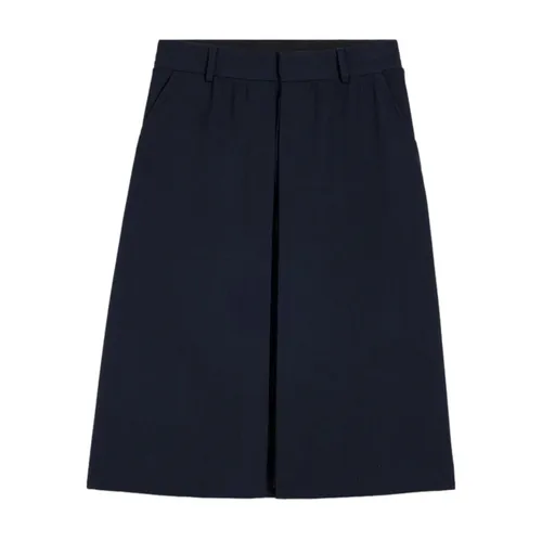 Shorts > Short Shorts - - Ami Paris - Modalova