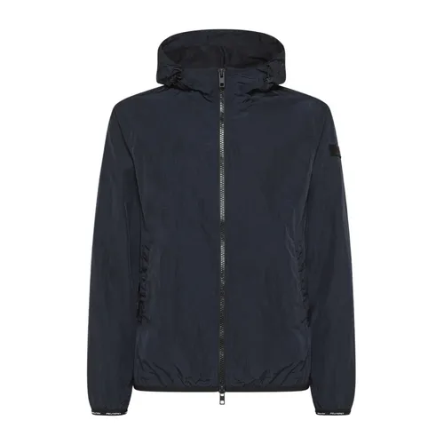 Jackets > Light Jackets - - Peuterey - Modalova