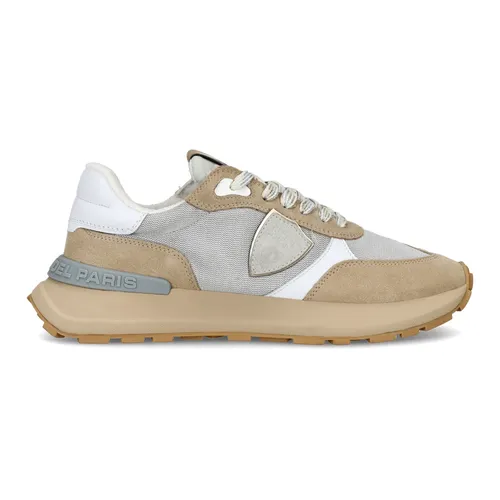 Shoes > Sneakers - - Philippe Model - Modalova