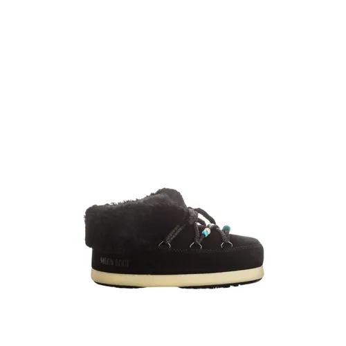 Shoes > Boots > Winter Boots - - Moon Boot - Modalova
