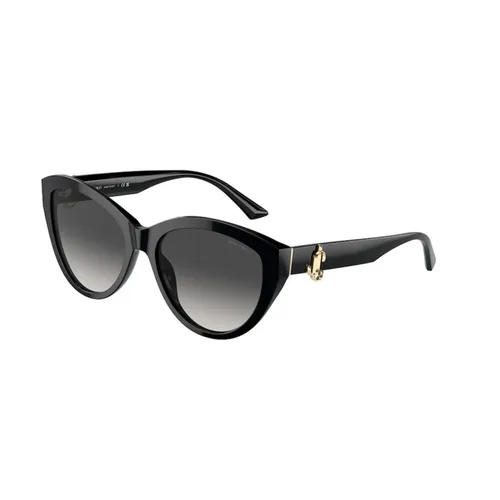 Accessories > Sunglasses - - Jimmy Choo - Modalova
