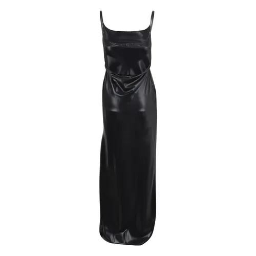 Dresses > Occasion Dresses > Gowns - - Courrèges - Modalova