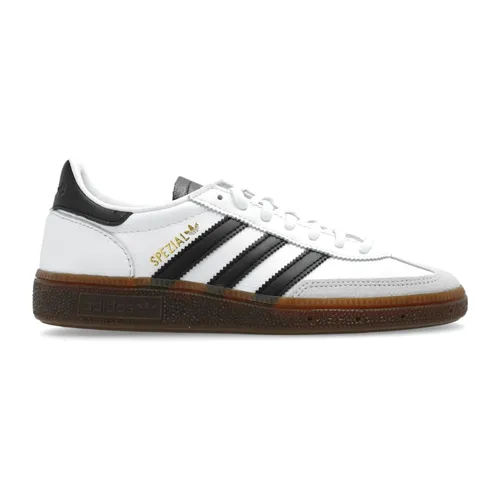 Shoes > Sneakers - - Adidas Originals - Modalova