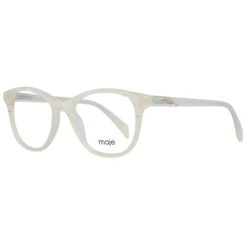 Accessories > Glasses - - Maje - Modalova