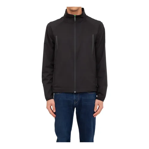 Jackets > Winter Jackets - - Hugo - Modalova