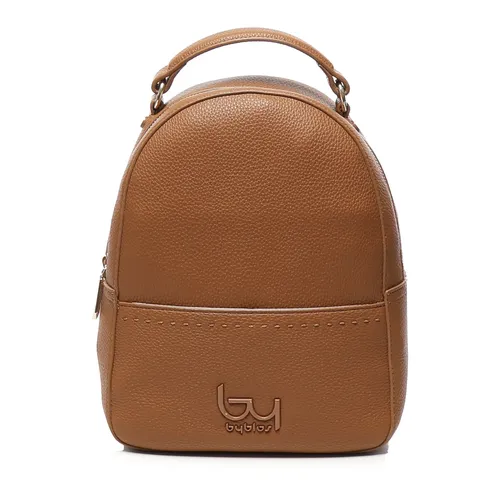 Bags > Backpacks - - By Byblos - Modalova