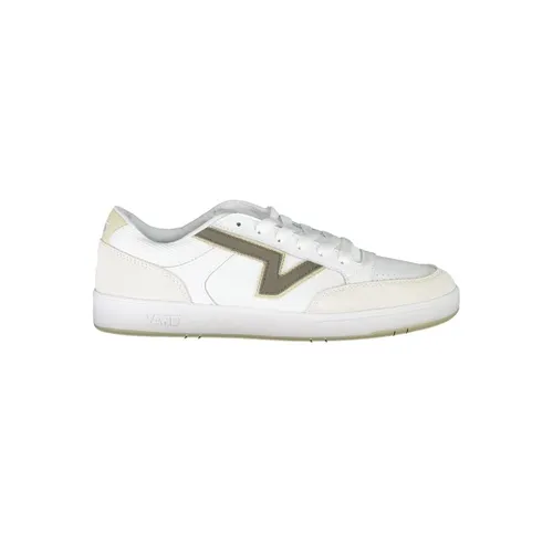 Vans - Shoes > Sneakers - White - Vans - Modalova
