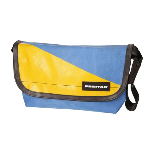 Bags > Messenger Bags - - Freitag - Modalova