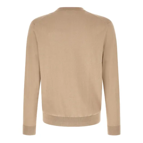 Knitwear > Cardigans - - Ballantyne - Modalova