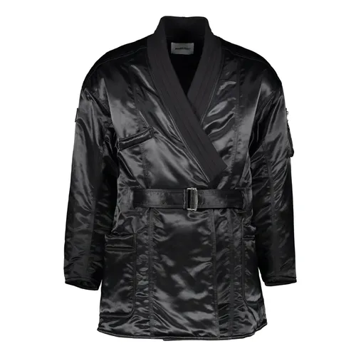 Jackets > Light Jackets - - Ambush - Modalova