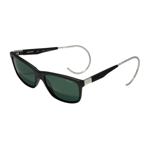Accessories > Sunglasses - - Chopard - Modalova