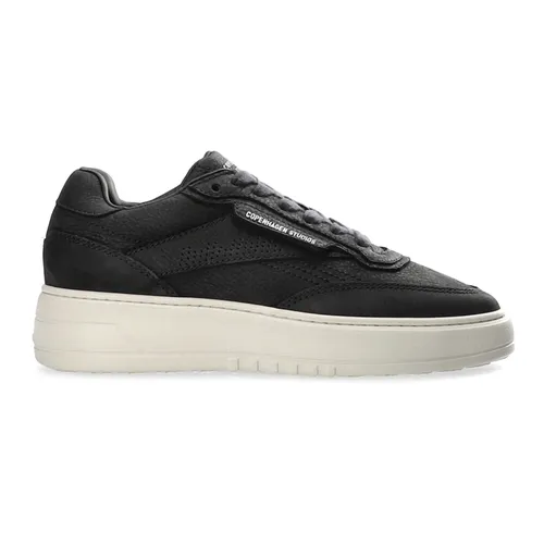 Shoes > Sneakers - - Copenhagen Studios - Modalova