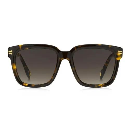 Accessories > Sunglasses - - Marc Jacobs - Modalova