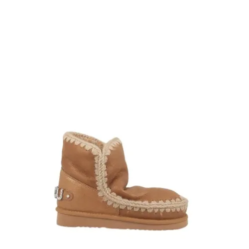Shoes > Boots > Winter Boots - - Mou - Modalova