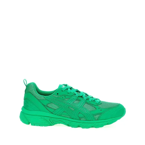 Shoes > Sneakers - - Comme des Garçons - Modalova