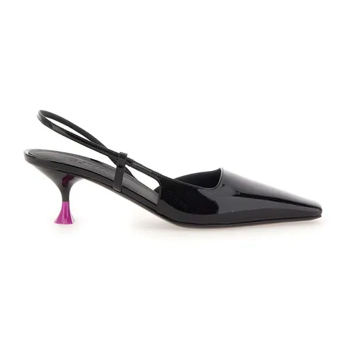 Shoes > Heels > Pumps - - 3Juin - Modalova