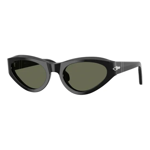 Accessories > Sunglasses - - Persol - Modalova