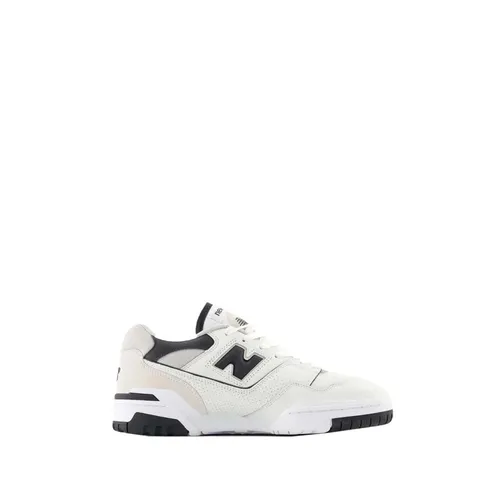 Shoes > Sneakers - - New Balance - Modalova